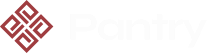 Sanova